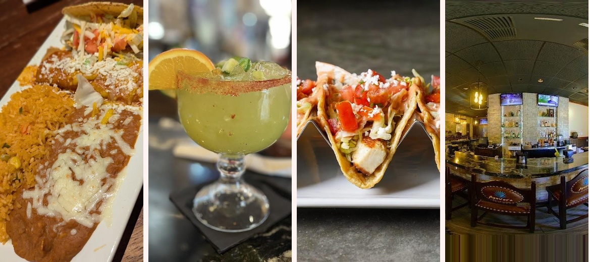 Agavero Grill & Cantina Gallery Image 3