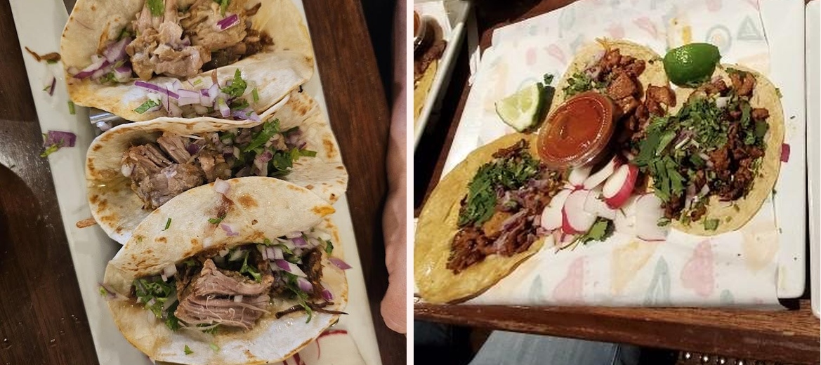 Agavero Grill & Cantina Gallery Image 6